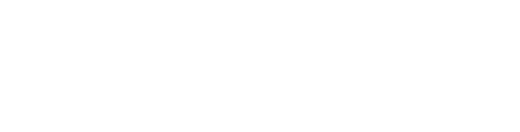 Logo DojoDrops mit Schrift weiß