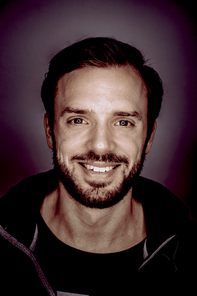 markus dojodrops